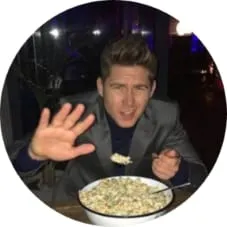 Instant Akpro - Instant Akpro - Online Nexus