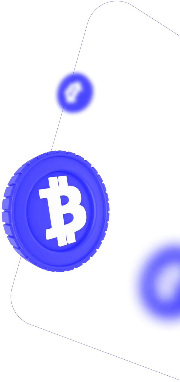 Instant Akpro - Discovering the Roots of Instant Akpro