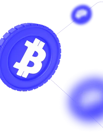 Instant Akpro - Discovering the Roots of Instant Akpro