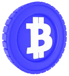 Instant Akpro - BEGIN YOUR ADVENTURE TODAY